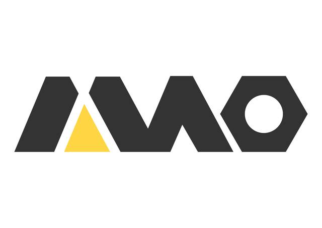 شركة منار العمران