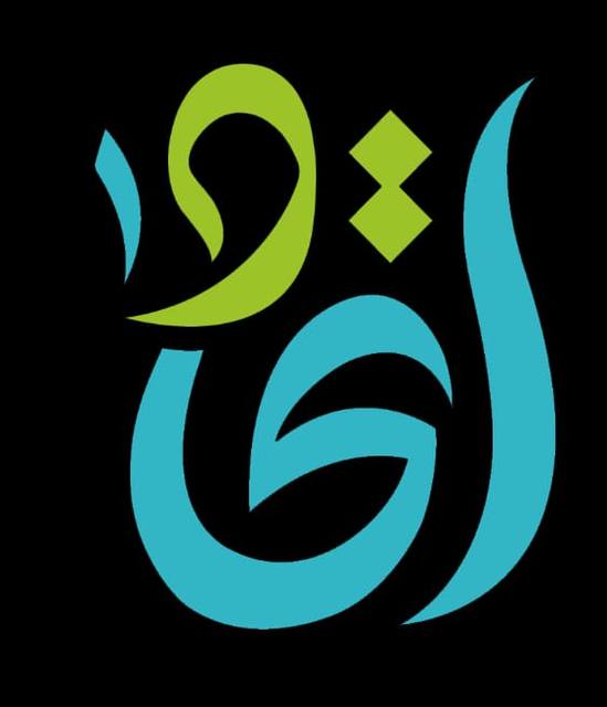 مجمع اتحاد الطبي